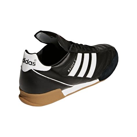 adidas Hallenschuhe Kaiser 5 Goal bei Vereinsexpress.de